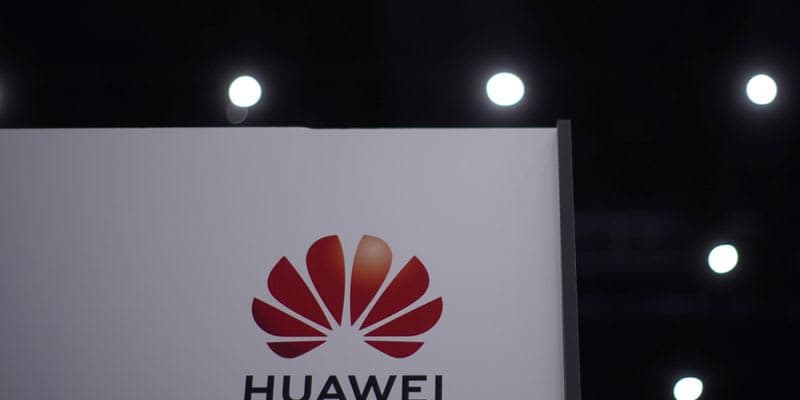 インド、通信設備でファーウェイ除外へ　6月から調達先を限定 ｜ ロイター