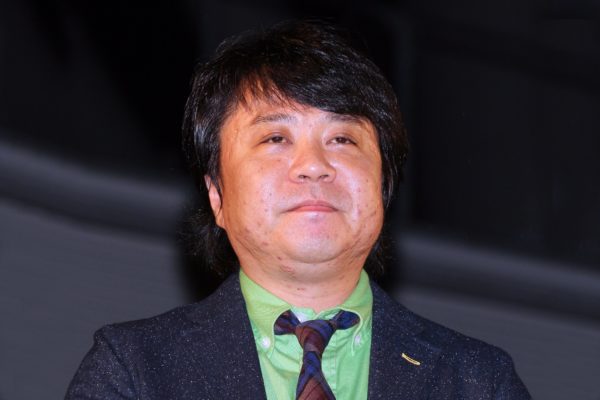 我が家・杉山裕之を事務所の後輩芸人も嫌悪　「マネージャーから近づくなと言われた」