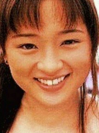 整形していない有名人