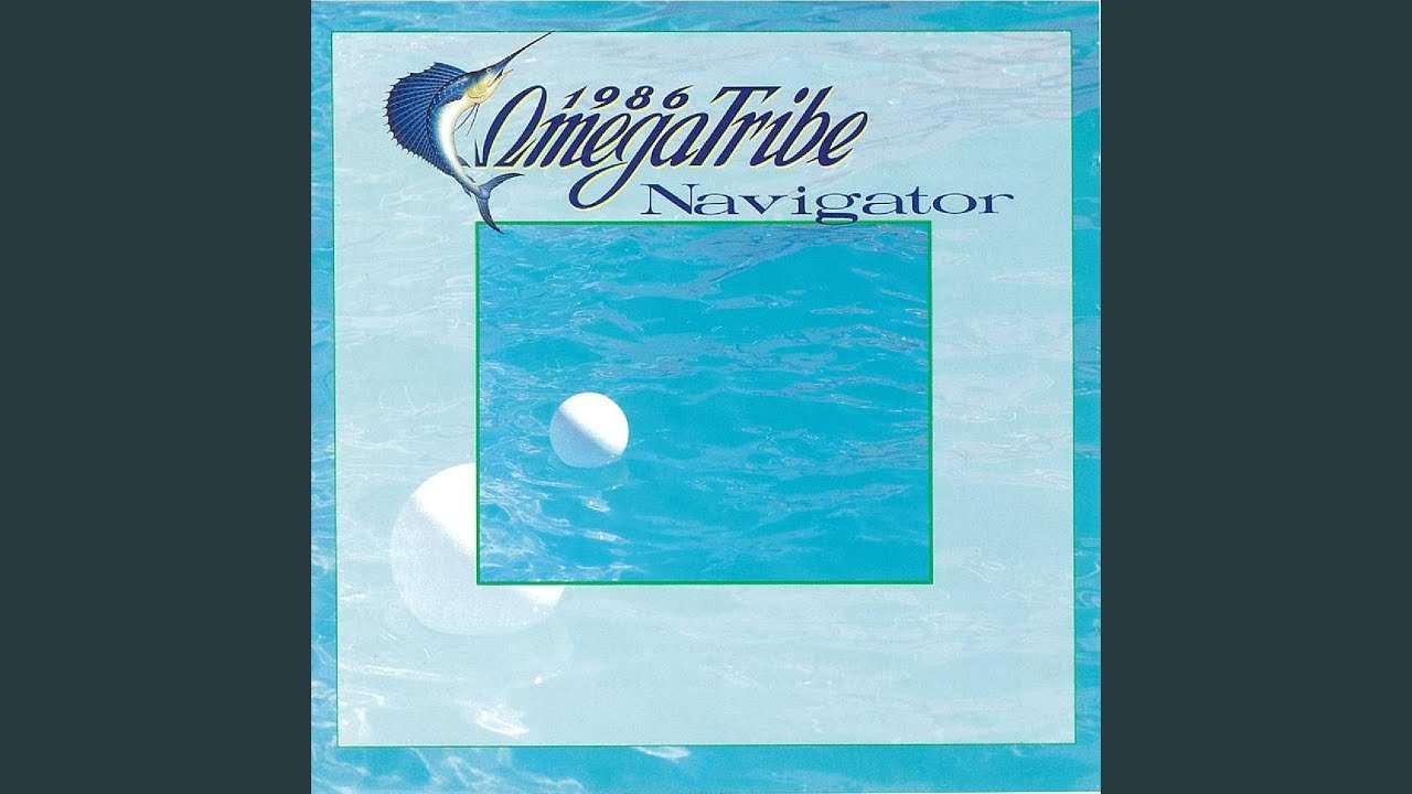 Blue Reef - YouTube