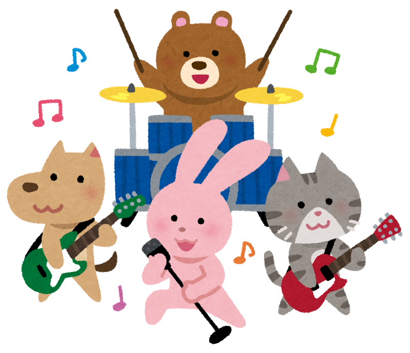 好きな芸能人やアーティストを「誰それ？」とか「どこがいいの？」みたいに言われたことがある人