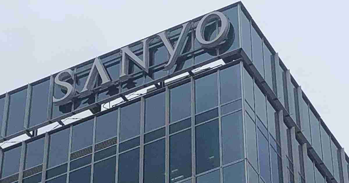 三陽商会、希望退職150人募集に180人応募 | WWDJAPAN.com