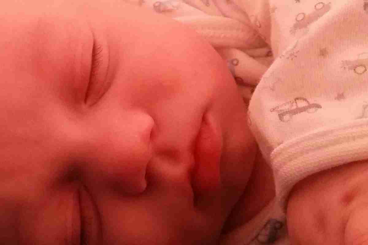 Stepdad ‘gave crystal meth to toddler, 2, so he could sexually abuse him for DAYS before beating boy to death’