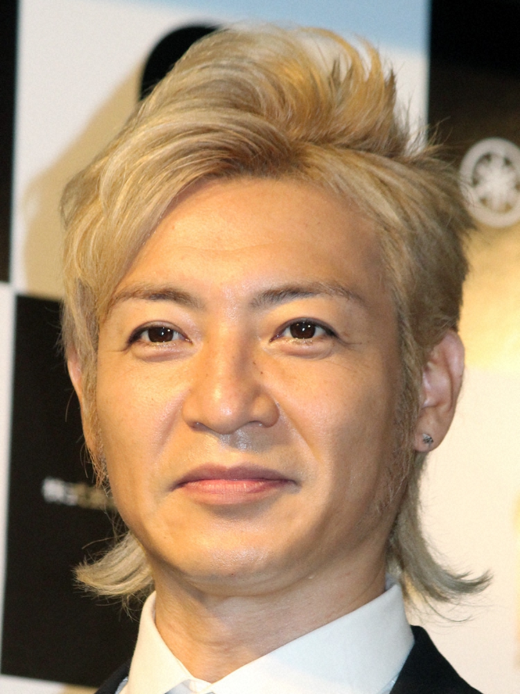つるの剛士ツイートにファンから心配の声「何かありましたか？」「大丈夫ですか？」― スポニチ Sponichi Annex 芸能