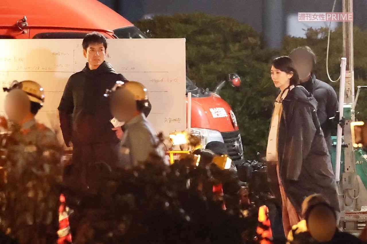 菅田将暉、窪田正孝、波瑠「月9が1年先まで撮影済み」フジが憂う“爆弾スキャンダル”