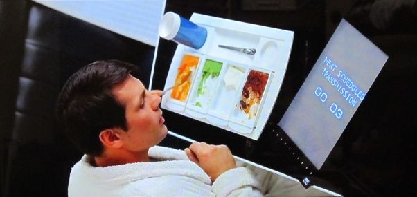 エヴァンゲリオンの魅力について