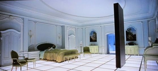 エヴァンゲリオンの魅力について