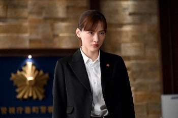 「天国と地獄」最終回“衝撃ラスト”で完結！ロス広がる　続編希望の声も続々　彩子＆日高の結婚に期待も