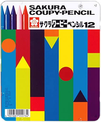 必要ないのに買ってしまった物