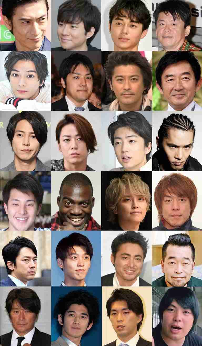 不祥事起こして復帰できる人と出来ない人の違いって？