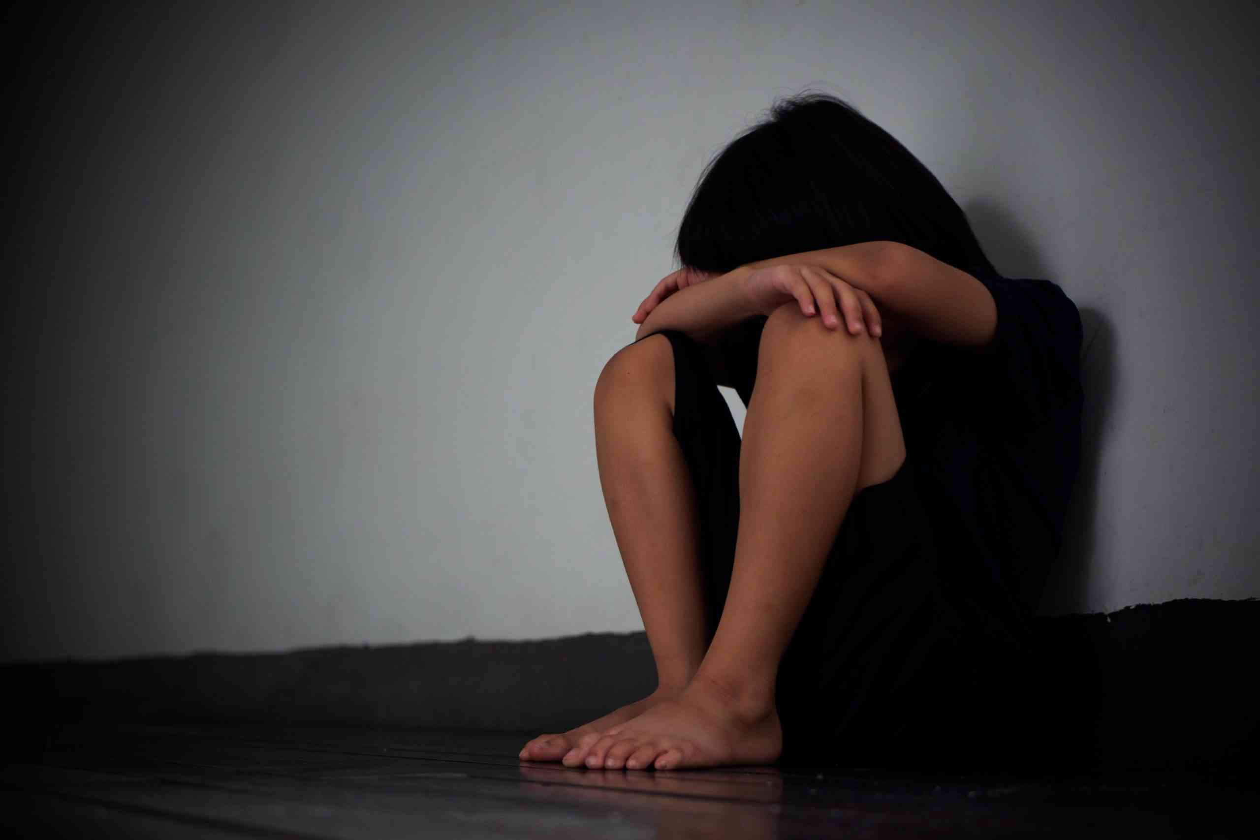 妻の2歳連れ子を1ヶ月も暴行し死なせた養父　「あの子は俺のサンドバッグ」 – ニュースサイトしらべぇ