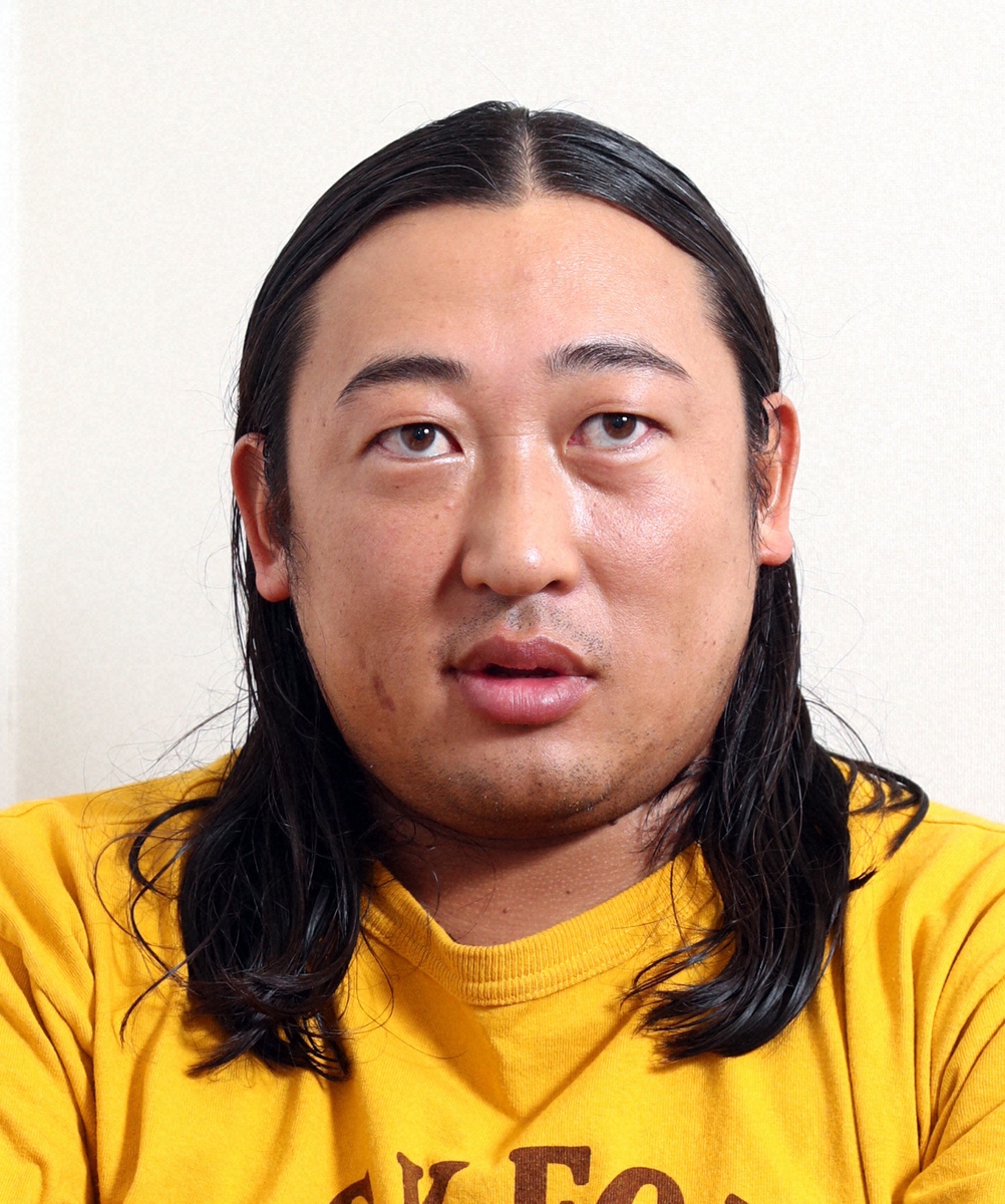 “ガラケー芸人”ロバート秋山、iPhone購入も全く使いこなせず…「1度も通話したことない」― スポニチ Sponichi Annex 芸能