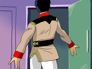 懐かしい昔のアニメの画像を貼るトピ