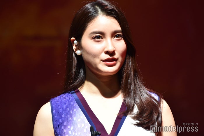 土屋太鳳、熱烈なファンだった「るろうに剣心」は「私を見つけてくれた恩人」 - モデルプレス