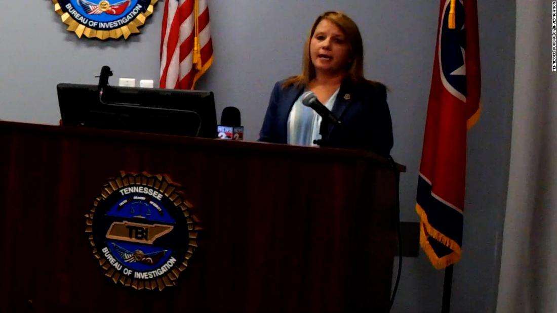 行方不明の子ども１５０人救出、当局が共同捜査　米テネシー州　（CNN.co.jp） - Yahoo!ニュース