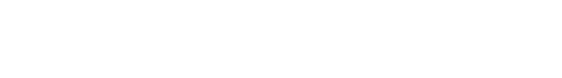 リリーのエンジェルナンバー