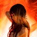Aimer&staff on Twitter: 