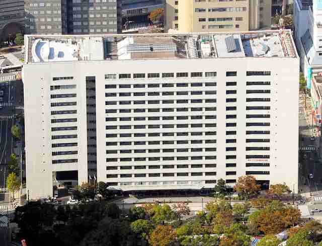 「感染判明なら清掃代10万円」　ホテル対応に学校憤り（朝日新聞デジタル） - Yahoo!ニュース