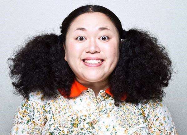 【実写化】いろんなアニメ【選手権】