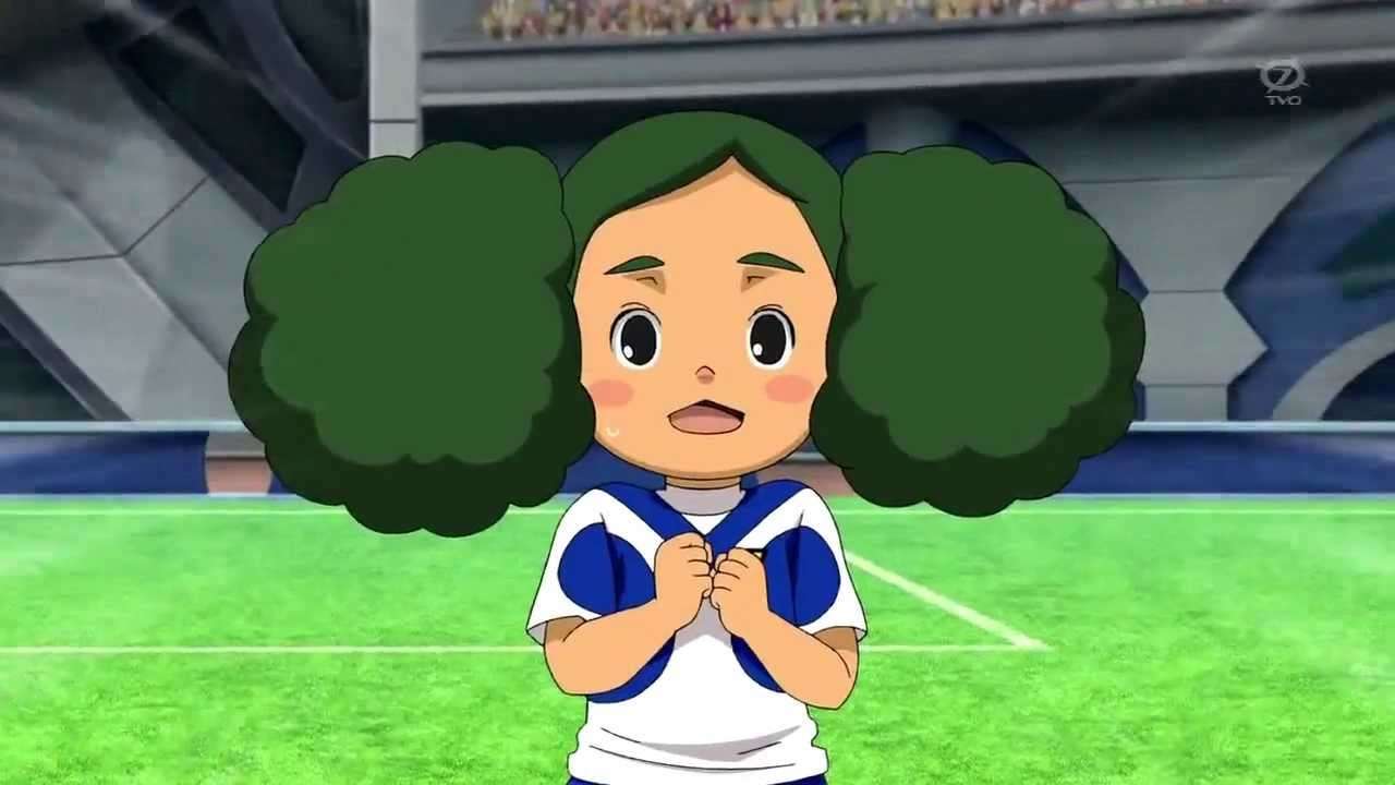 【実写化】いろんなアニメ【選手権】