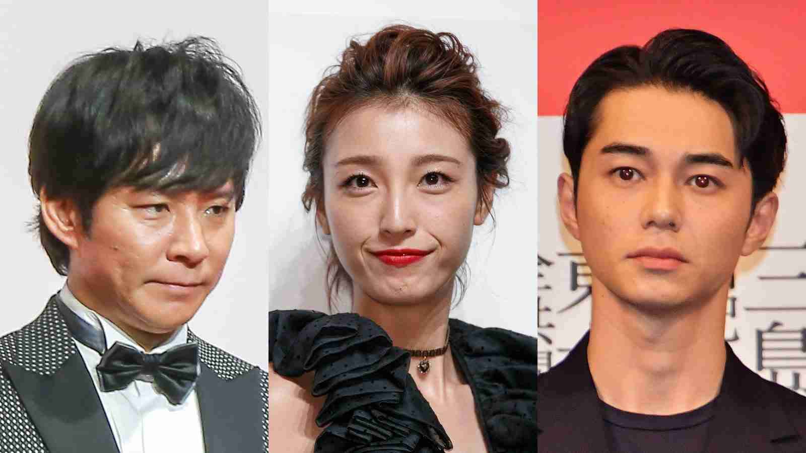 不倫している人に聞いてみたい事 part7