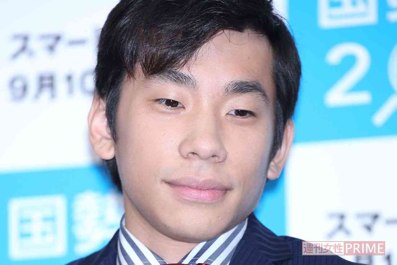 織田信成氏 裁判は和解へ 関大アイススケート部モラハラで監督辞任問題 ガールズちゃんねる Girls Channel