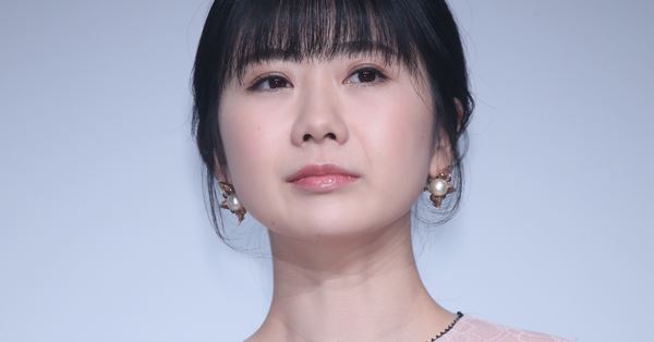 福原愛 夫の帰国要請を拒否！親権失う可能性浮上も離婚決意か | 女性自身