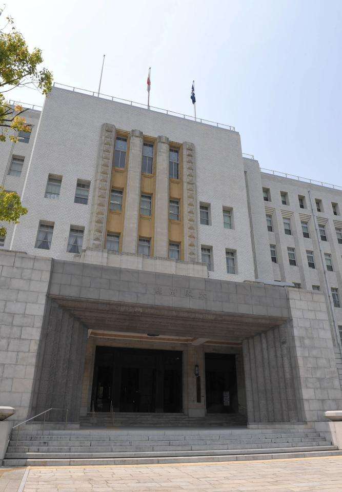 大阪、新たに323人が感染　東京を10人上回る