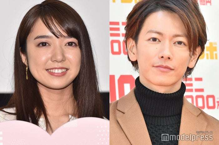 佐藤健「恋つづ」続編を熱望する声に言及 - モデルプレス