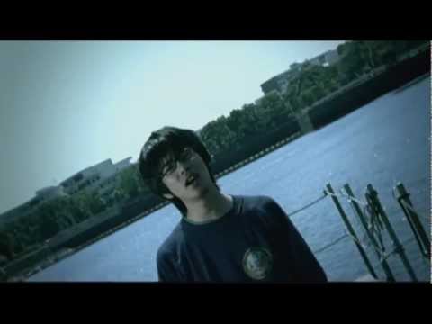ASIAN KUNG-FU GENERATION　『君という花』 - YouTube