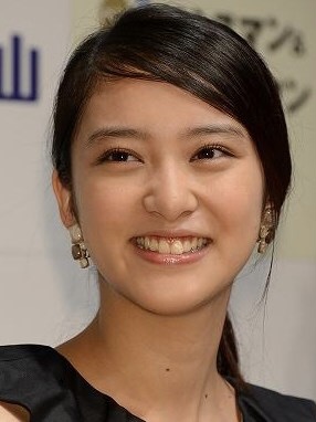 整形していない有名人