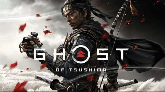 『Ghost of Tsushima』映画化決定、監督は『ジョン・ウィック』のチャド・スタエルスキ