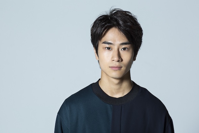 前田旺志郎の“日常”を意識させる存在感　『おちょやん』で千代と一平と重なる役どころに