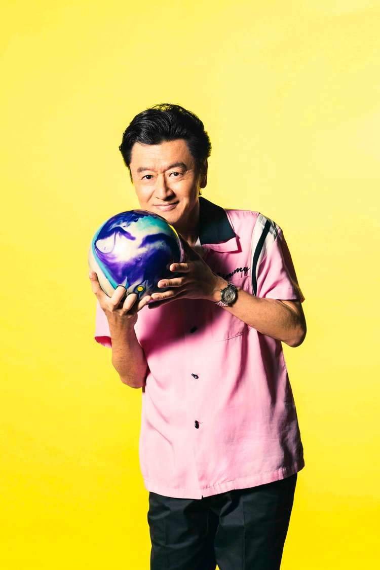 桑田佳祐、ついにパーフェクト「300」達成 | ORICON NEWS