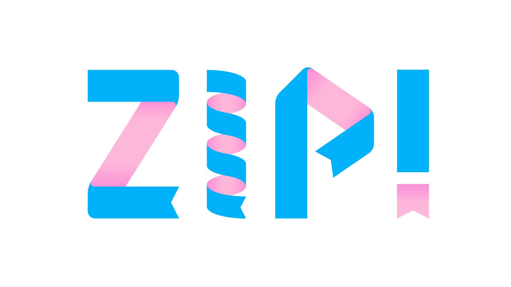 「ZIP！」水卜麻美アナ単独司会に　番組10周年でロゴ変更へ