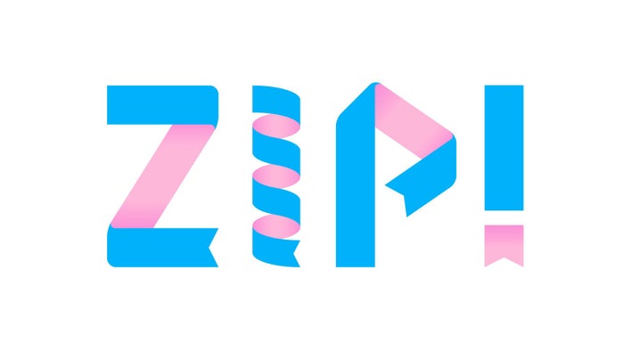 「ZIP！」水卜麻美アナ単独司会に　番組10周年でロゴ変更へ - モデルプレス