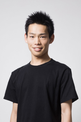 「かが屋」加賀翔が療養へ　所属事務所が発表　相方・賀屋壮也も報告「体調が思わしくなく」