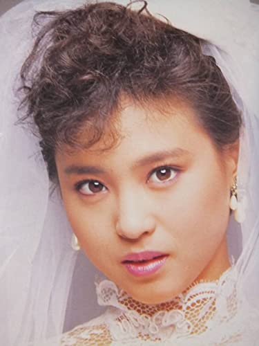 整形していない有名人