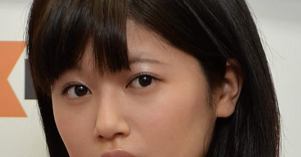 バツイチ小林礼奈が再婚、出産の焦り告白「子供産めるのってあと何年なんだろう」 | 東スポのニュースに関するニュースを掲載
