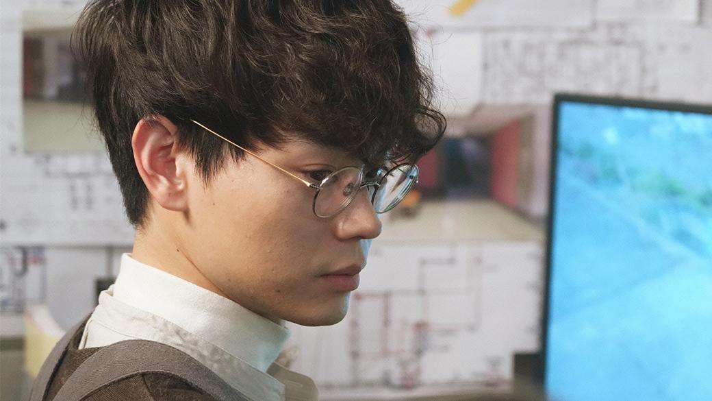 ３年Ａ組―今から皆さんは、人質です―｜民放公式テレビポータル「TVer（ティーバー）」 - 無料で動画見放題