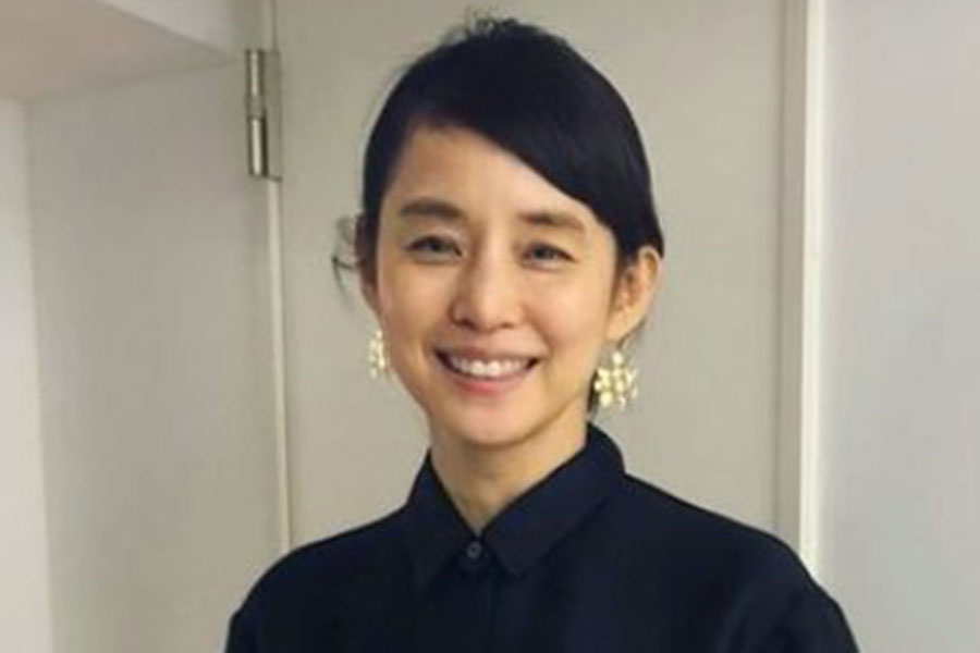石田ゆり子 こだわりの寝室公開 寝室 素敵すぎます ステキなお家 と話題に ガールズちゃんねる Girls Channel