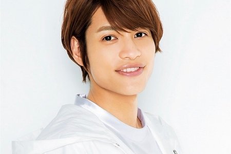 【炎上】ジャニーズWEST中間淳太の女性蔑視発言が物議「ファンやめた」「もうちょっと考えて喋って」 | Johnny’s Jocee