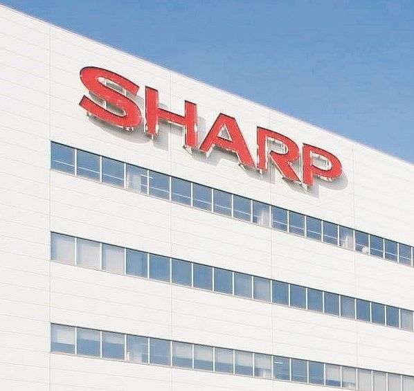 “内釜で米を洗ったらガサツ女扱い”シャープ公式が論争に終止符「いまの炊飯器は大丈夫」とお墨付き：中日スポーツ・東京中日スポーツ 