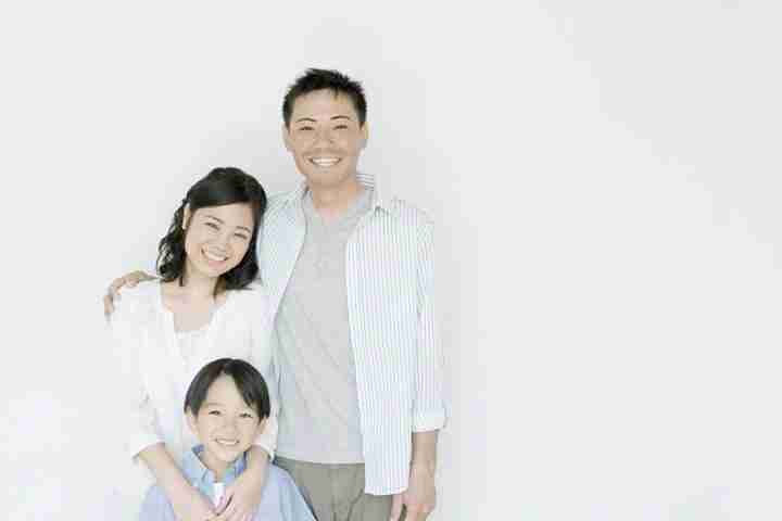 発達障害は遺伝する確率があるの？きょうだい、父親、母親との関係は？ 男女での発生率は？【LITALICO発達ナビ】