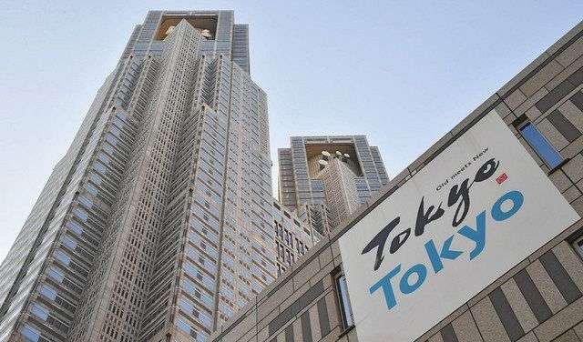 ＜新型コロナ＞東京都は新たに337人の感染確認　対前週比は106.6%：東京新聞 TOKYO Web