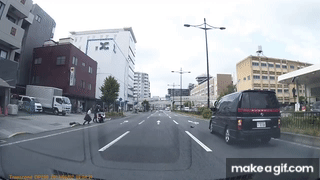 ちょっと感動してしまう画像やGIFで心を綺麗にするトピpart2