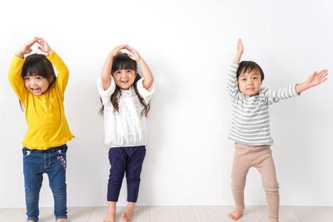 日本の少子化の根本要因は「少母化」──既婚女性の子どもの数は実は減っていない | ワールド | 最新記事 | ニューズウィーク日本版 オフィシャルサイト