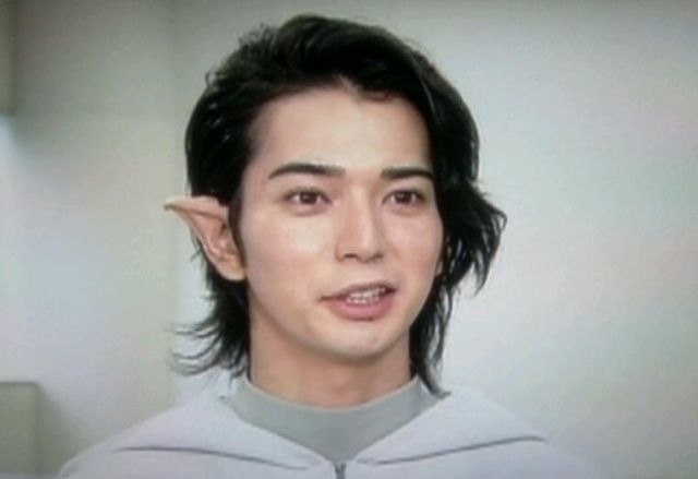 ジョジョを実写化するなら誰がいい？