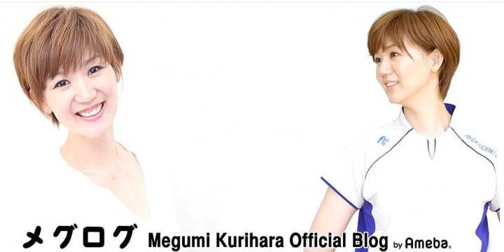 プリンセス・メグも失敗、駐車場で「他人の料金払っちゃった」…返金してもらえる？ - 弁護士ドットコム