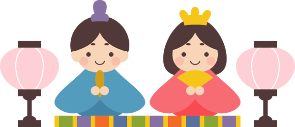 「ひ」「な」「ま」「つ」「り」で予測変換するトピ